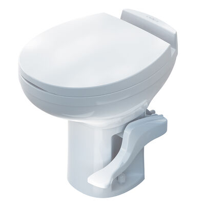 Thetford Aqua-Magic Residence Gravity RV Toilet