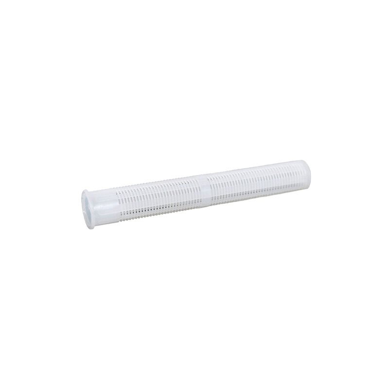 ICON Technologies Water Filter Screen image number 2