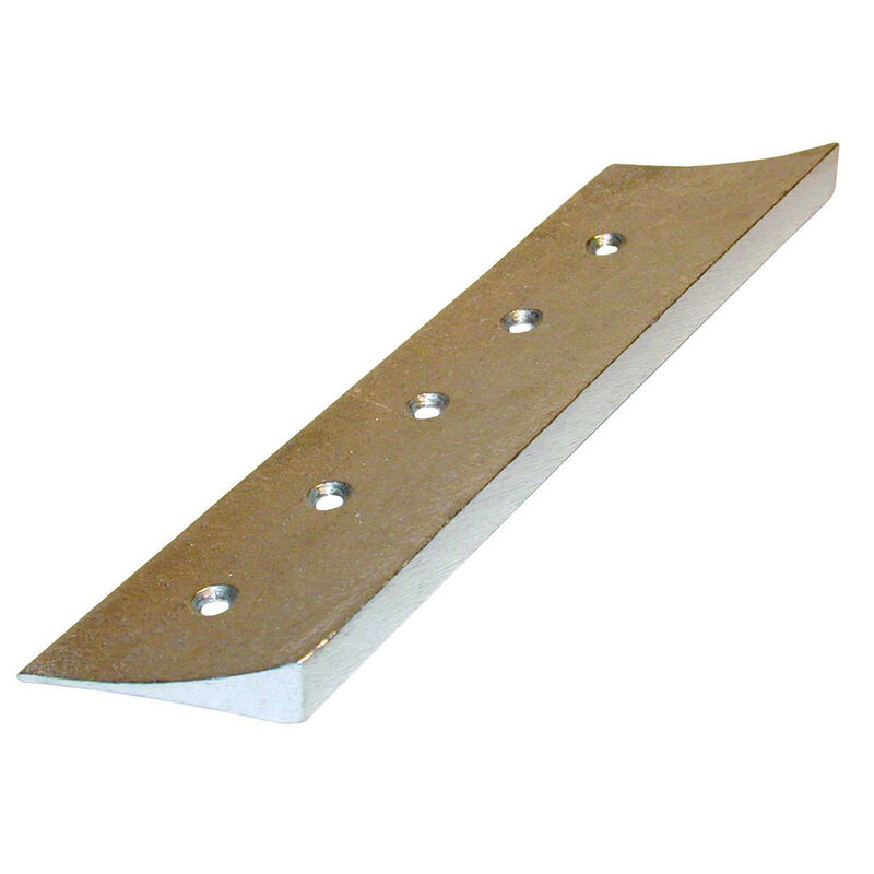 T-H Marine Supplies Outboard Motor Torque Tab image number 1