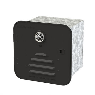 Suburban ST-42 On-Demand Water Heater