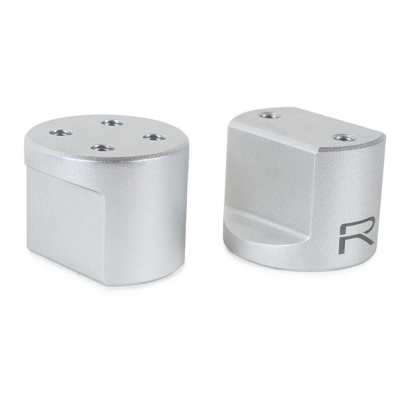 Roswell 2" Speaker Adaptor image number 2