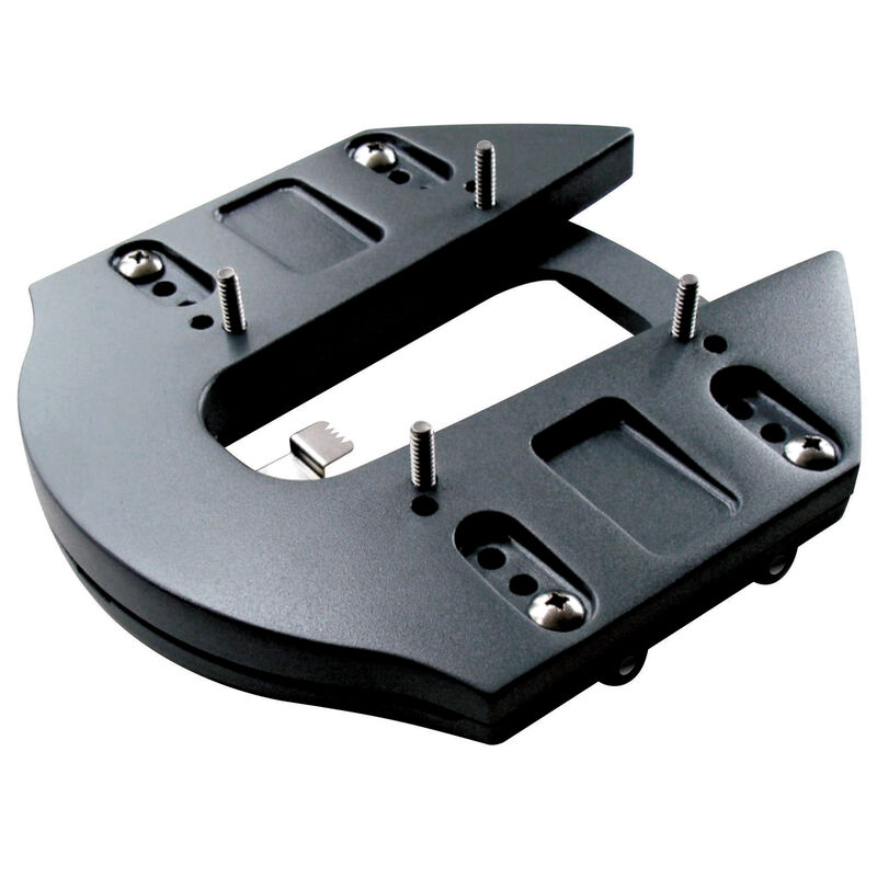 SE Sport Hydrofoil Clip image number 1