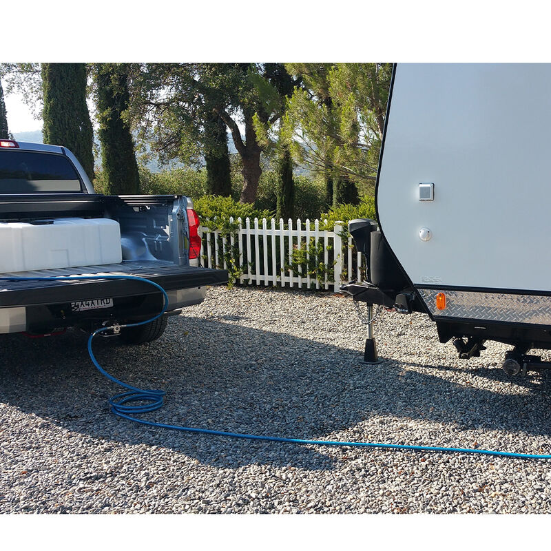 The MAX-Tank Fresh Water System image number 4