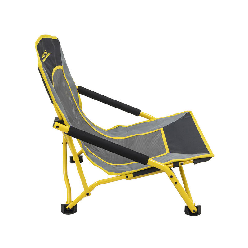 ALPS Mountaineering Rendezvous Chair image number 7