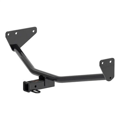 CURT 13566 Class 3 Trailer Hitch, 2" Receiver, Select Mitsubishi Outlander