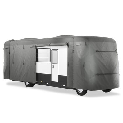Lippert Class A RV Cover