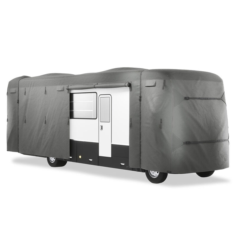 Lippert Class A RV Cover image number 1