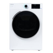 Splendide DV1725X 120V Vented Stackable Dryer