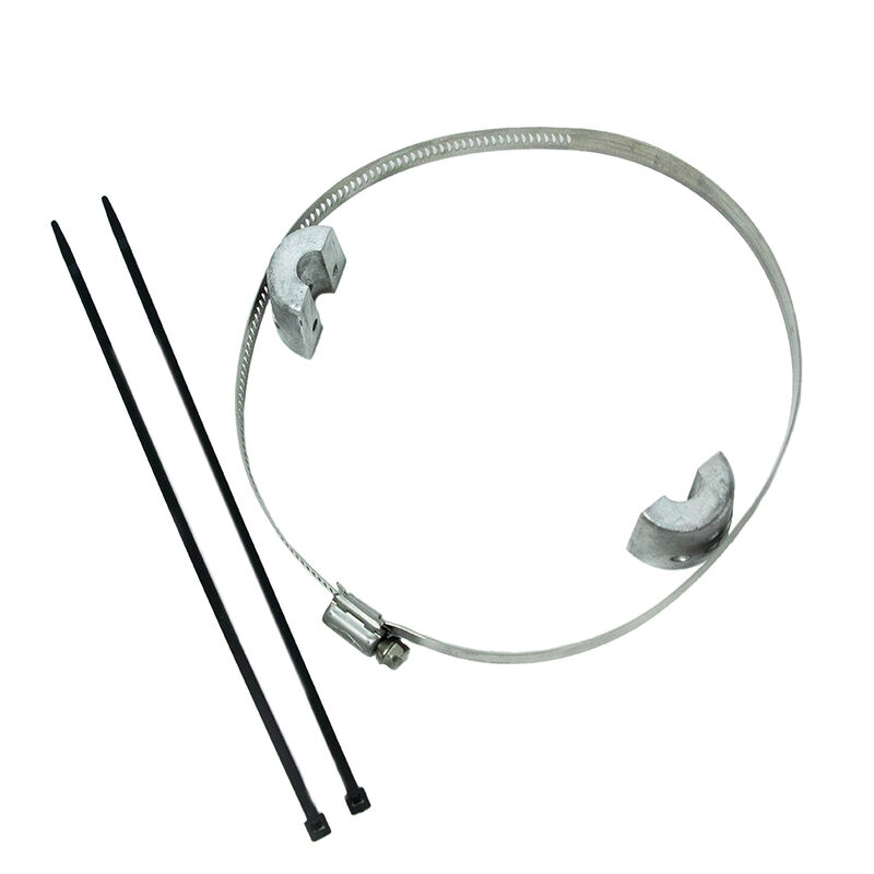  Electrolysis Kit image number 1