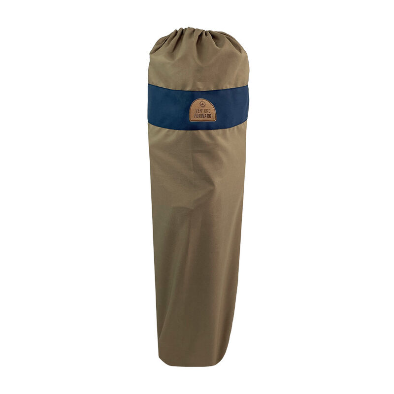 Venture Forward Silverback XL Padded Chair w/ Carry Bag image number 5