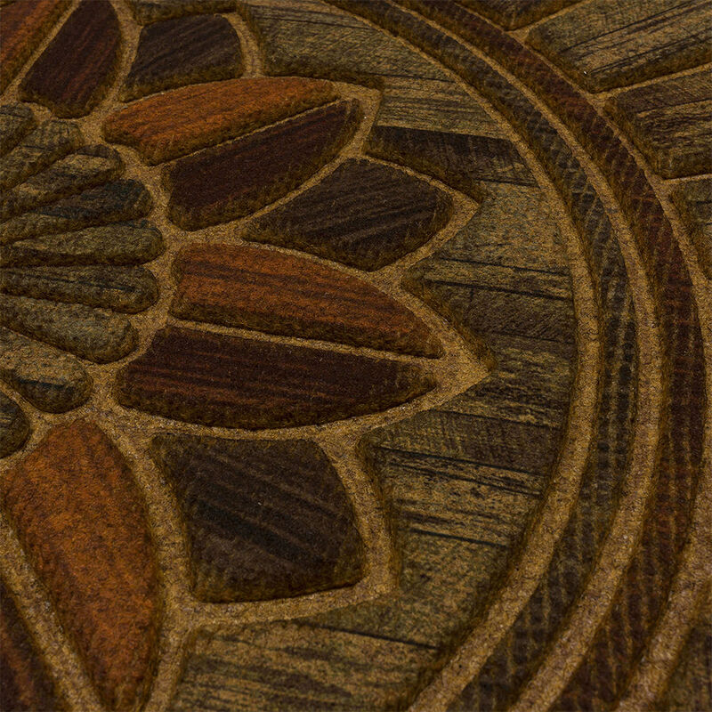 Mohawk Home Doormat, 24" x 36" image number 3