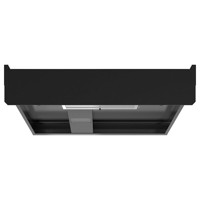 GE RV Under-the-Cabinet Range Hood, Non-Vented image number 5