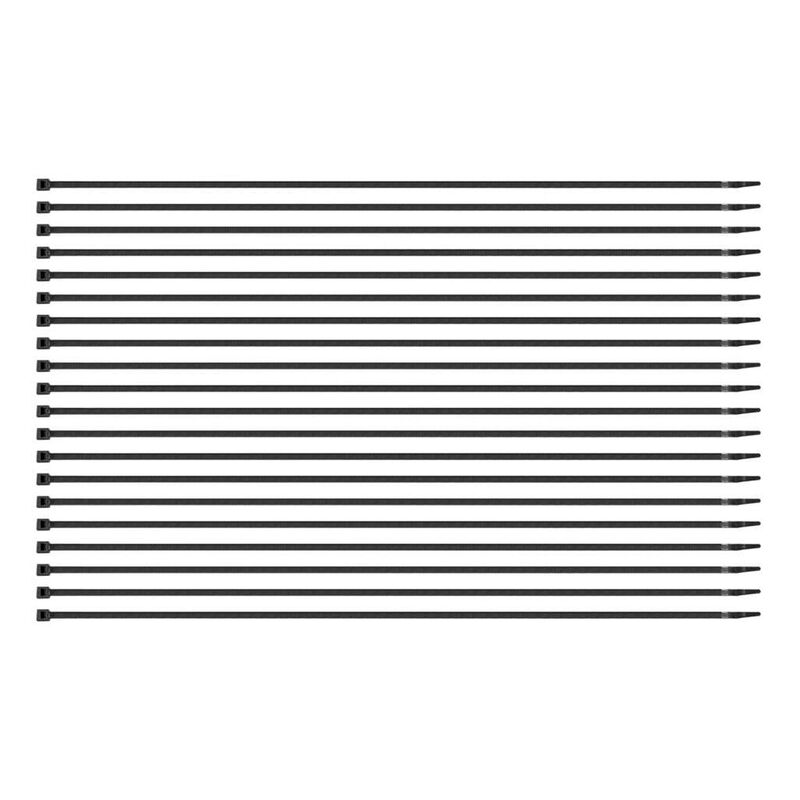 CURT 58970 Custom Towed-Vehicle RV Wiring Harness, Select Ford F-150 image number 7