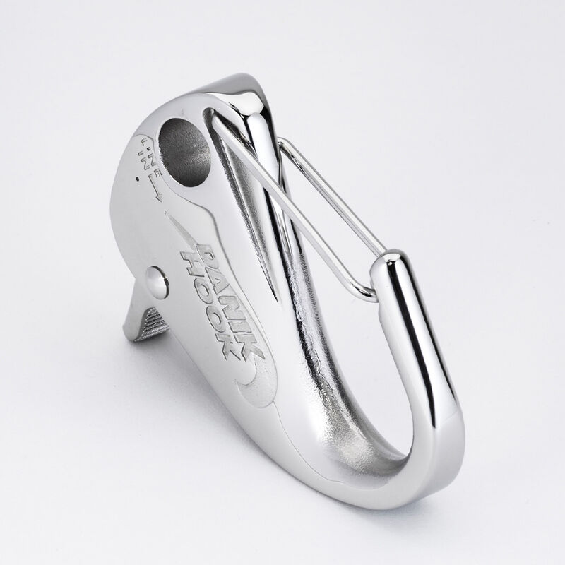 Danik Hook Anchor System image number 5