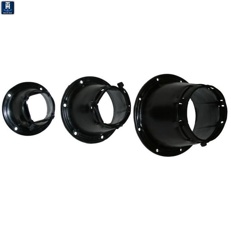 T-H Marine Supplies Outboard Motor Control Cable Boot image number 7