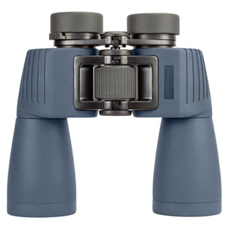 Weems & Plath SPORT 7 x 50 Center Focus Binocular  image number 1
