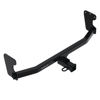 DRAW-TITE Class 3 Trailer Hitch, 2" Square Receiver, KIA EV6
