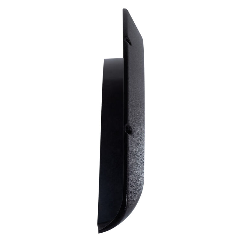 Jayco FS6704 Single Axle Fender Skirt, Black image number 7