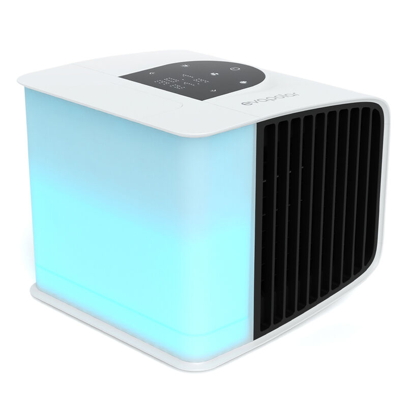 Evapolar evaSMART Personal Air Cooler, Opaque White image number 1
