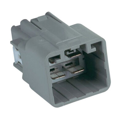 Husky Towing Trailer Brake Control Harness, Select Dodge Ram 1500