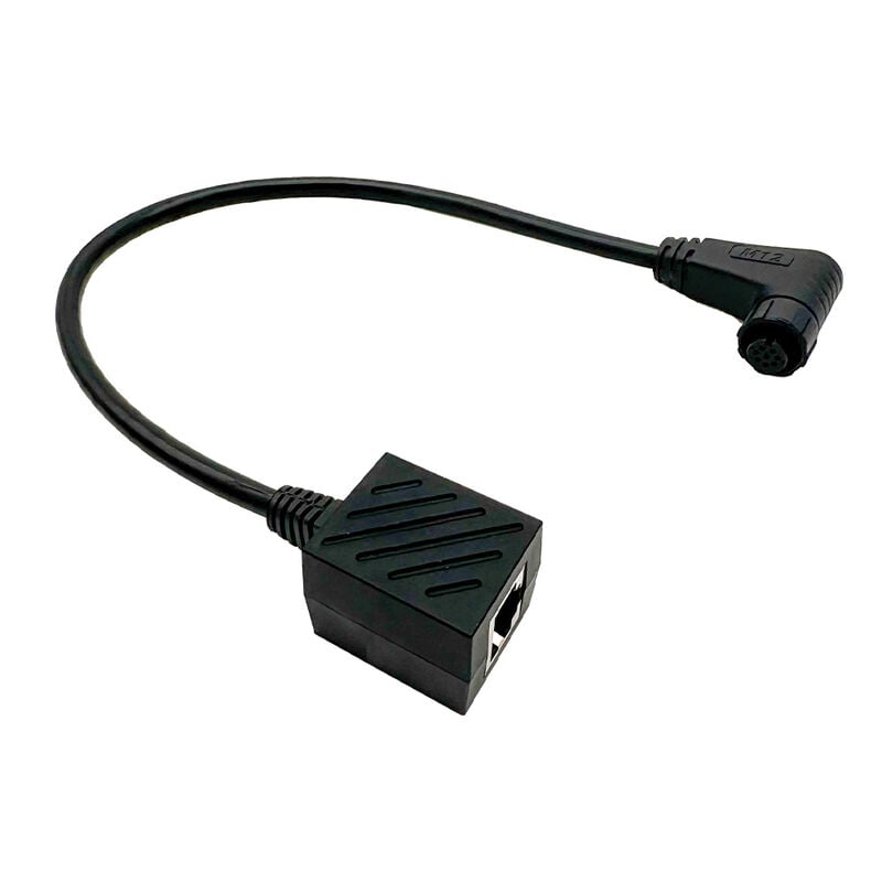 Expion360 Victron Communication Cable Adapter image number 1