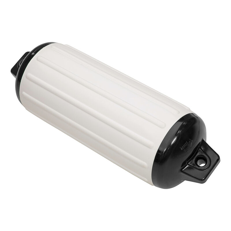 Taylor Made Super Gard Boat Fender, 5.5" dia. x 20"L image number 1
