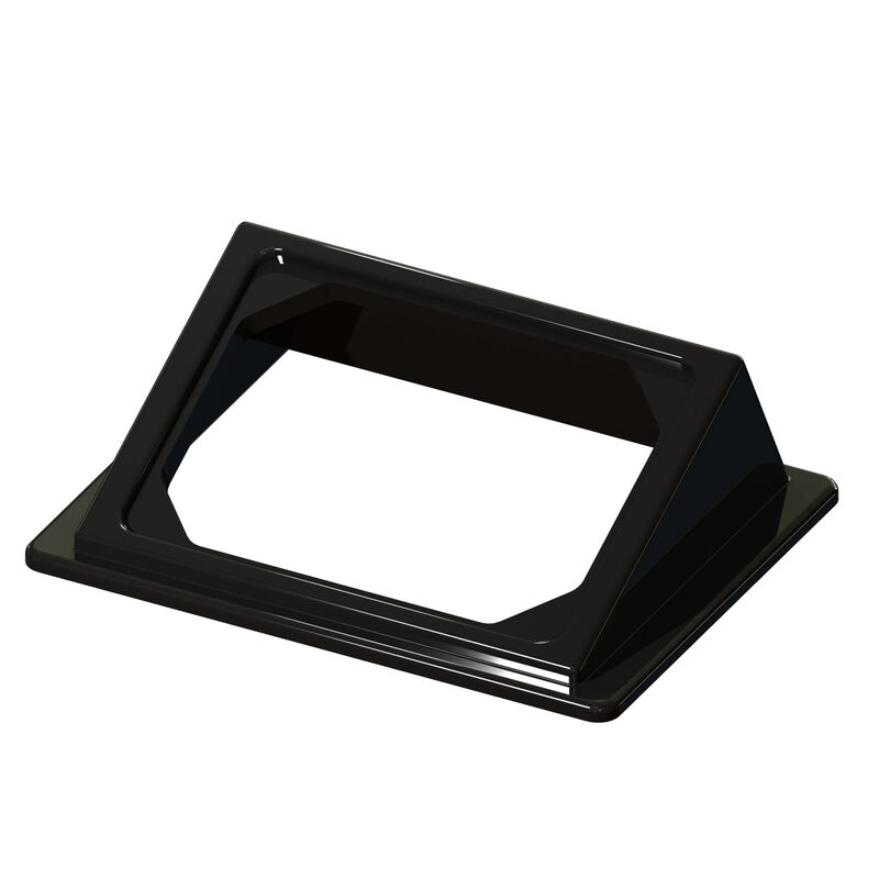 HWH AP60587 Sprinter Leveling System image number 7