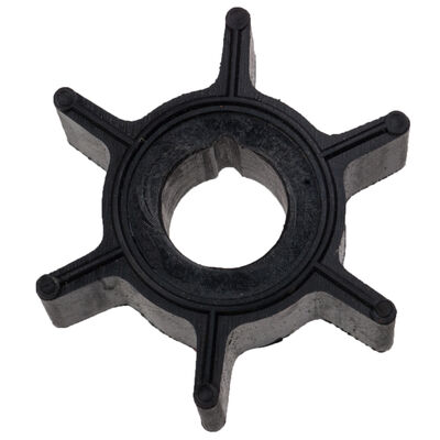 Sierra Impeller For Mercury Marine Engine, Sierra Part #18-3098