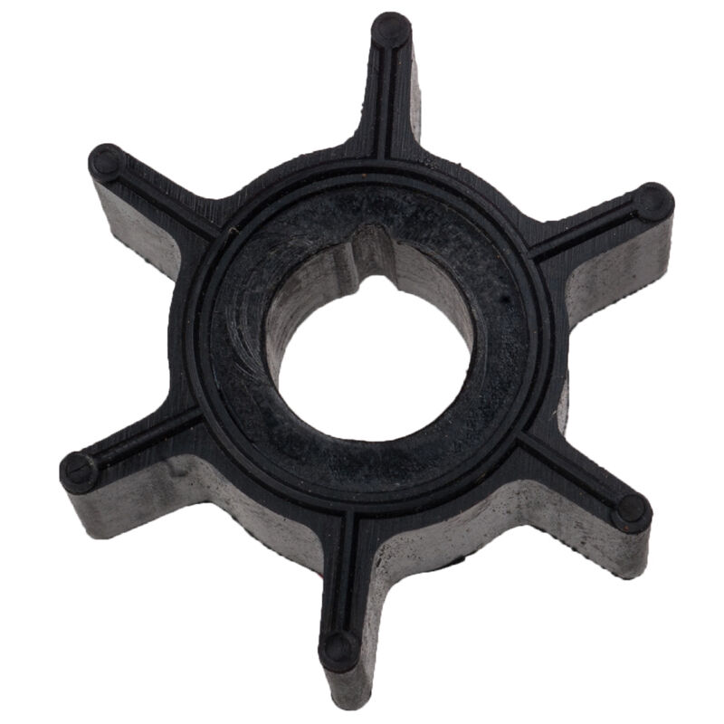 Sierra Impeller For Mercury Marine Engine, Sierra Part #18-3098 image number 1