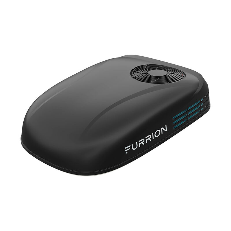 Furrion Chill HE Low-Profile RV Rooftop Air Conditioner with Heat Pump image number 10