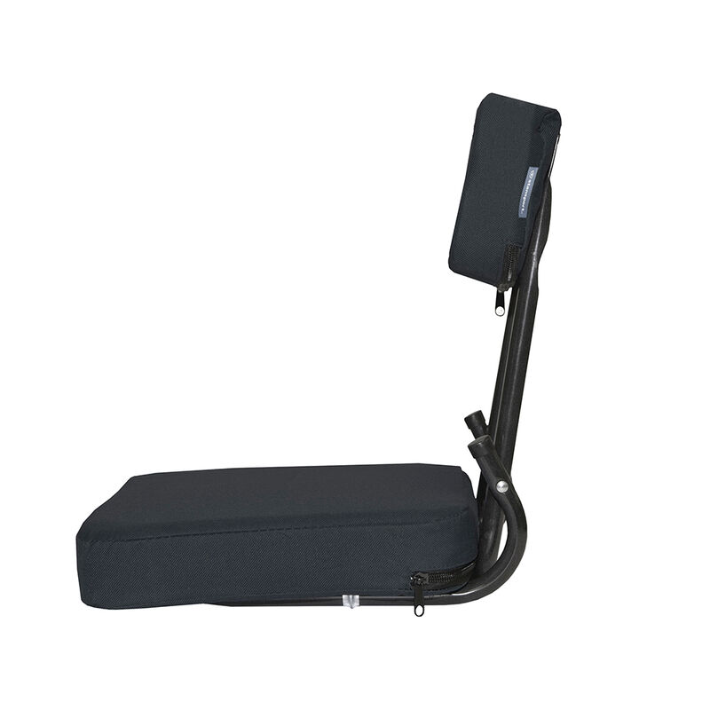 Stansport Coliseum Seat image number 4