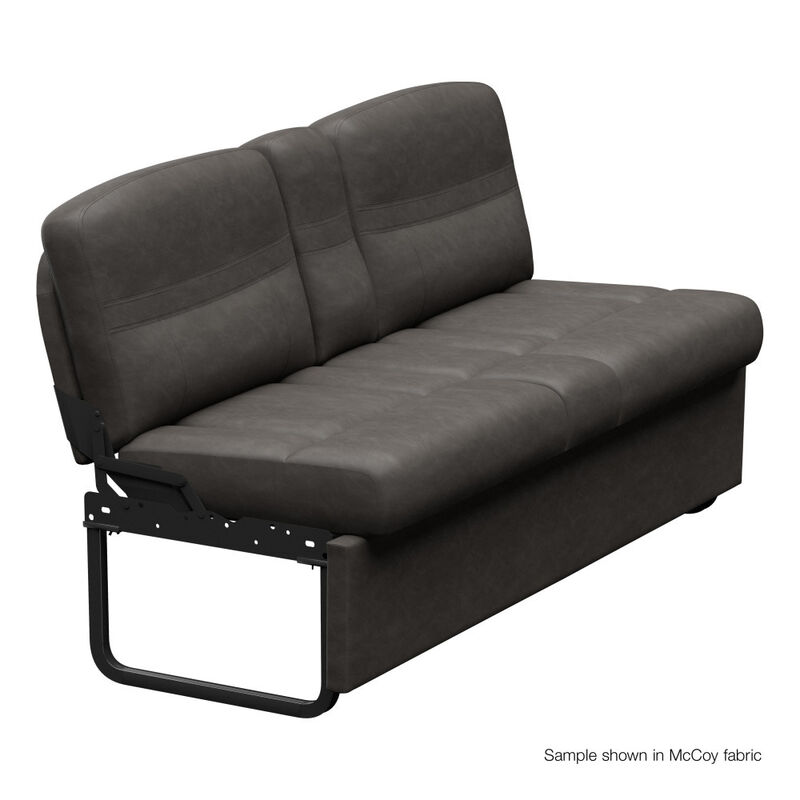Universal Leg Kit for Jackknife Sofas image number 5