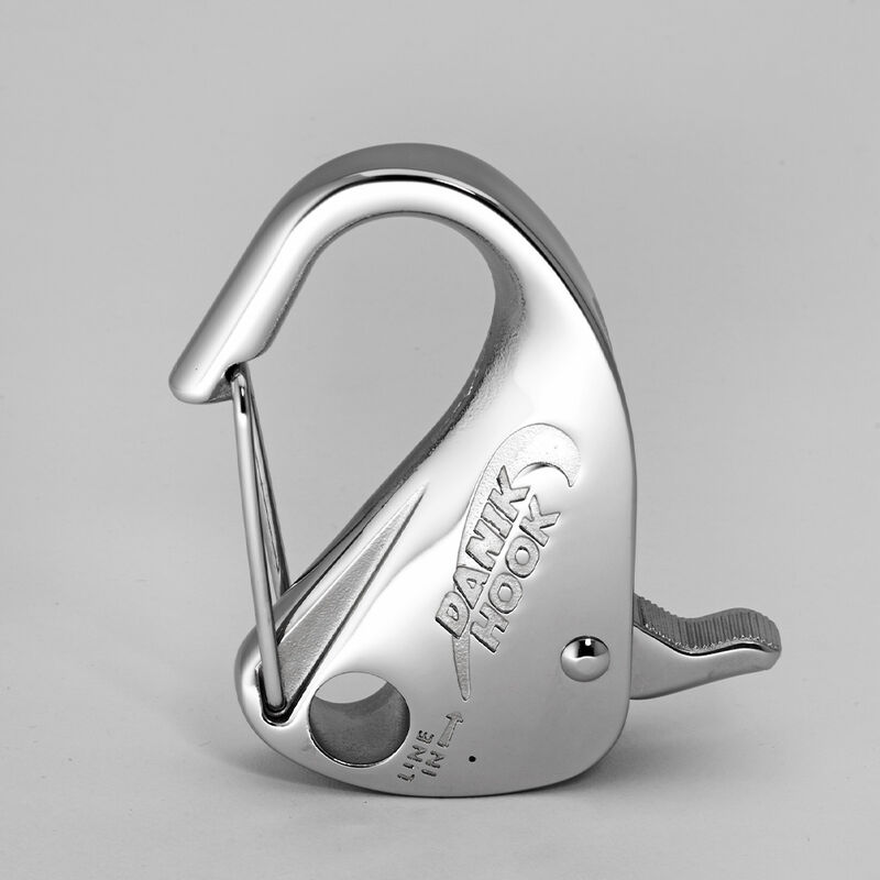 Danik Hook Anchor System image number 3