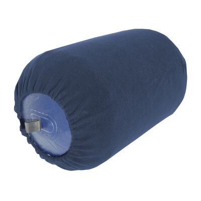 Super Yacht Cover for 24" x 42" Fenders