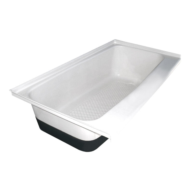 Icon Technologies Tub, TU600 RH-PW, Assembly image number 1