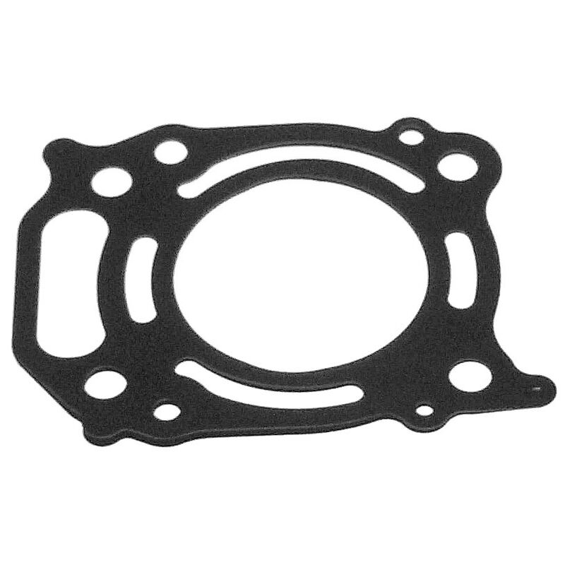 Sierra Head Gasket For Mercury Marine Engine, Sierra Part #18-3844 image number 1