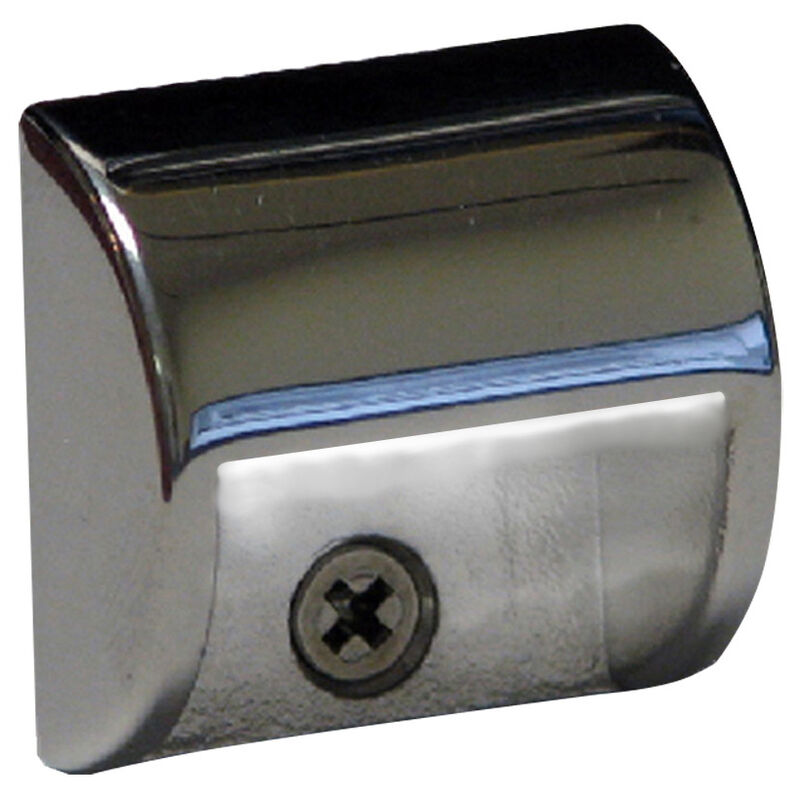 Lumitec Andros Courtesy Light, White image number 1