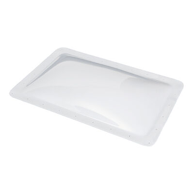 Icon Technologies Skylight, SL1830W, White