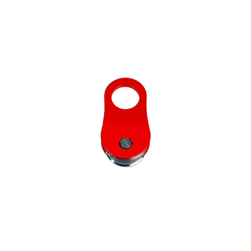 BulletProof Heavy-Duty Recovery Kit image number 13