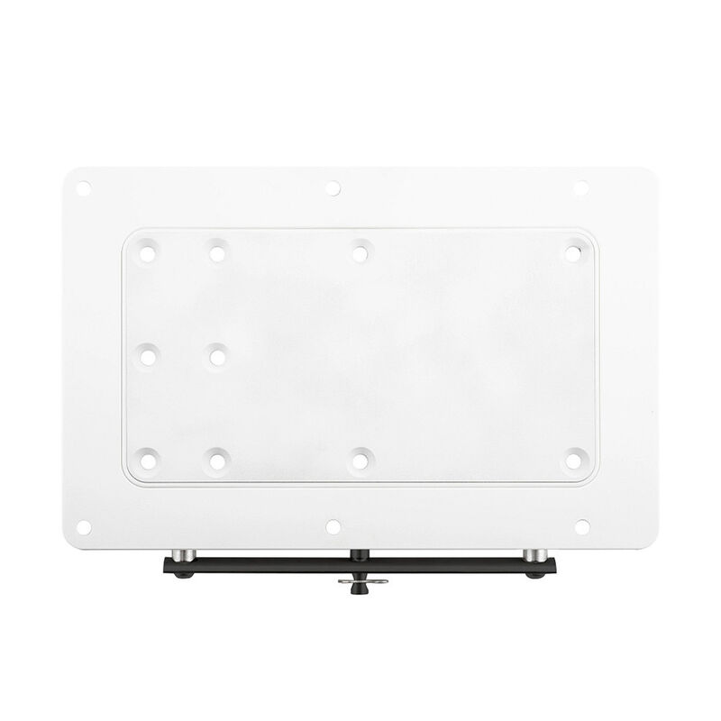 Minn Kota RTA-55 Quick Release Bracket image number 3