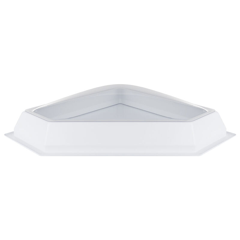 ICON NSL2610 Skylight Inner Dome image number 1