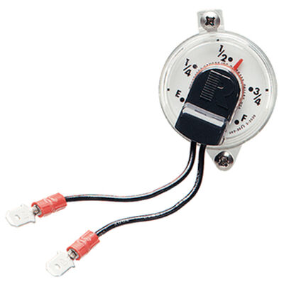 Moeller Conversion Capsule