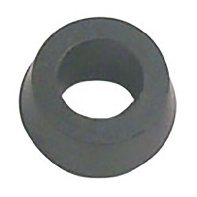 Sierra Power Trim Bushing For Mercury Marine Engine, Sierra Part #18-2701-04