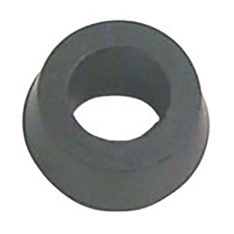 Sierra Power Trim Bushing For Mercury Marine Engine, Sierra Part #18-2701-04 image number 1