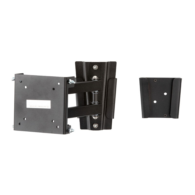 MORryde TV5-003H Portable TV Mount image number 4