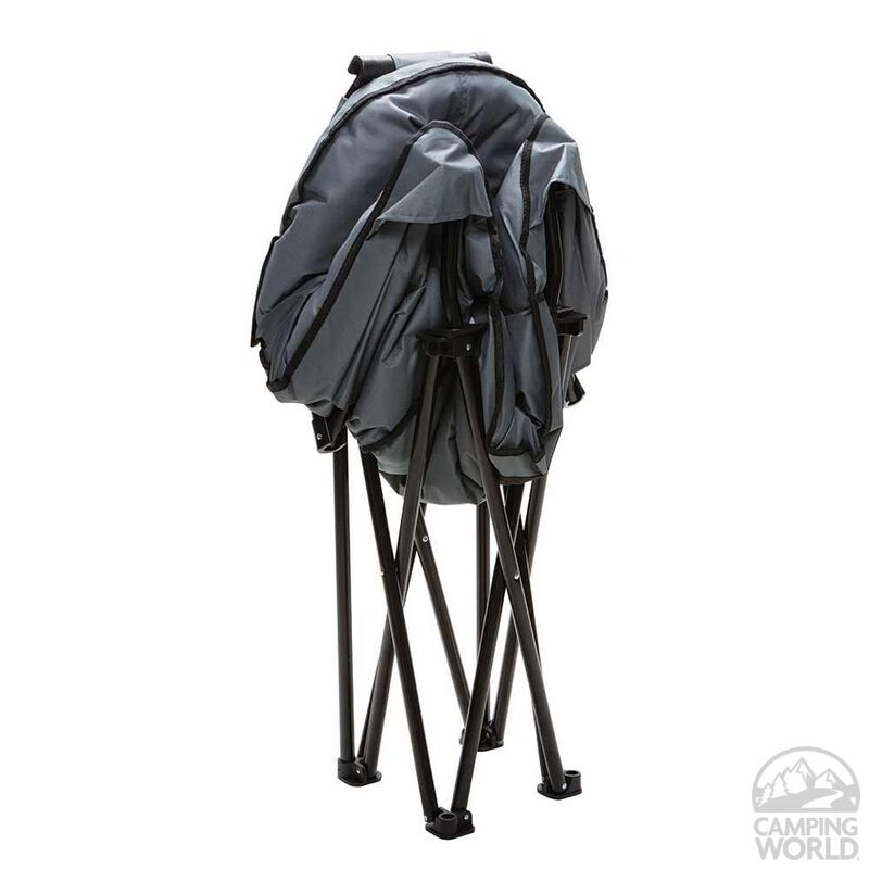 MacSports Club Chair &ndash; Camping World Exclusive! image number 13