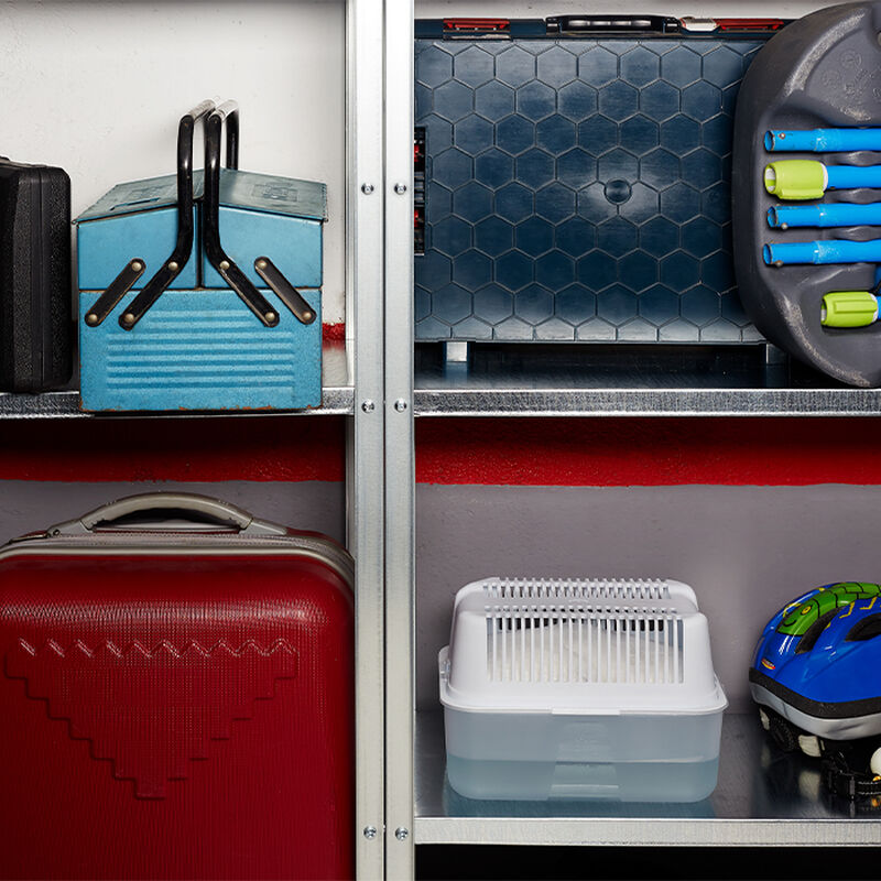 HUMYDRY Magnum 35.3-oz. Moisture Absorber image number 4