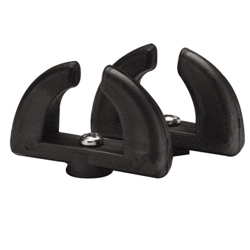 Turn Latch for Walk-Thru Windshields (2 pack) image number 1