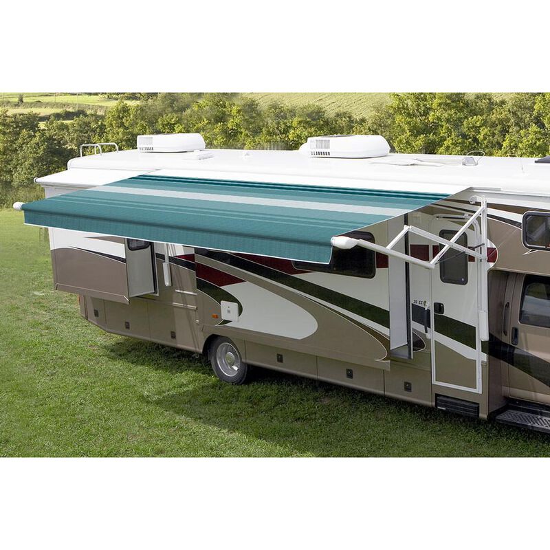 Carefree 12V Eclipse Awnings image number 1