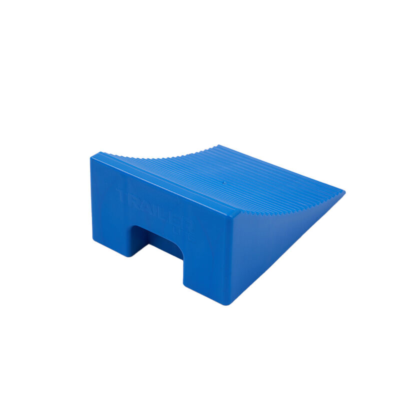 Trailer Life Leveler Chock image number 3